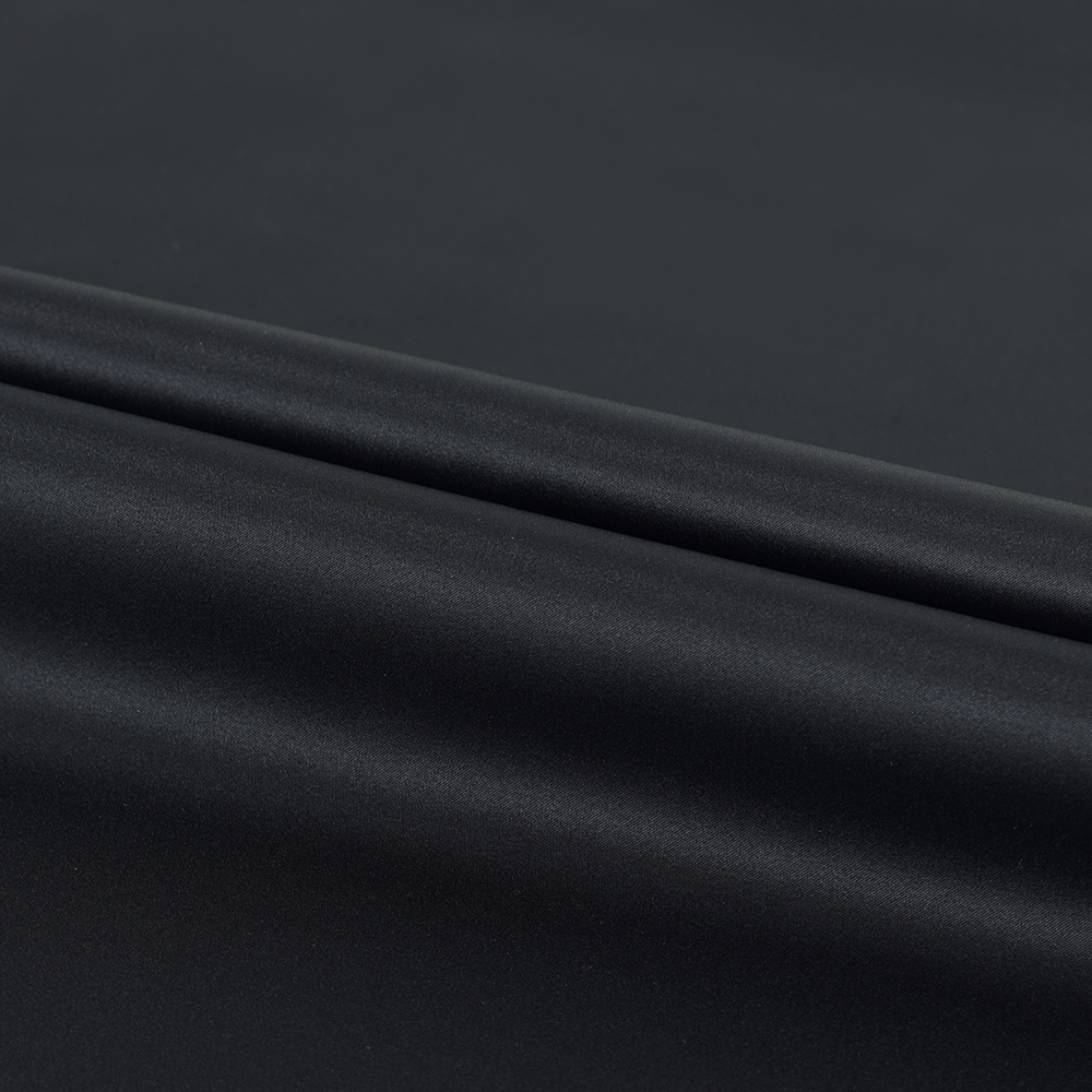 30D / 580T Satin Pongee Down-Proof kain