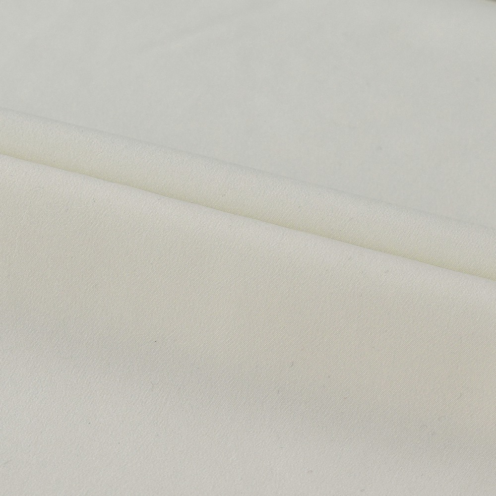 330T Sepenuhnya Degradable 100 Polyester Pongee Fabric