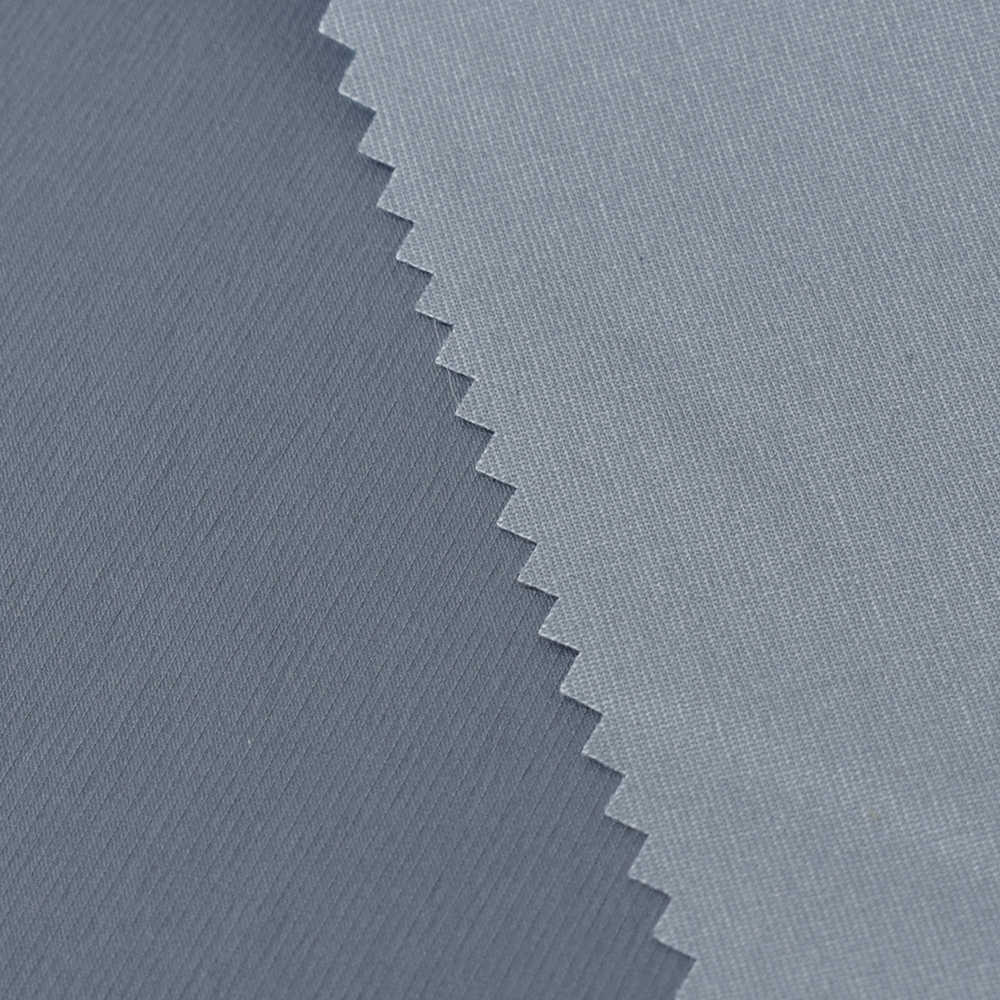 Kain Komposit 3 Lapis Nilon Taffeta 330T