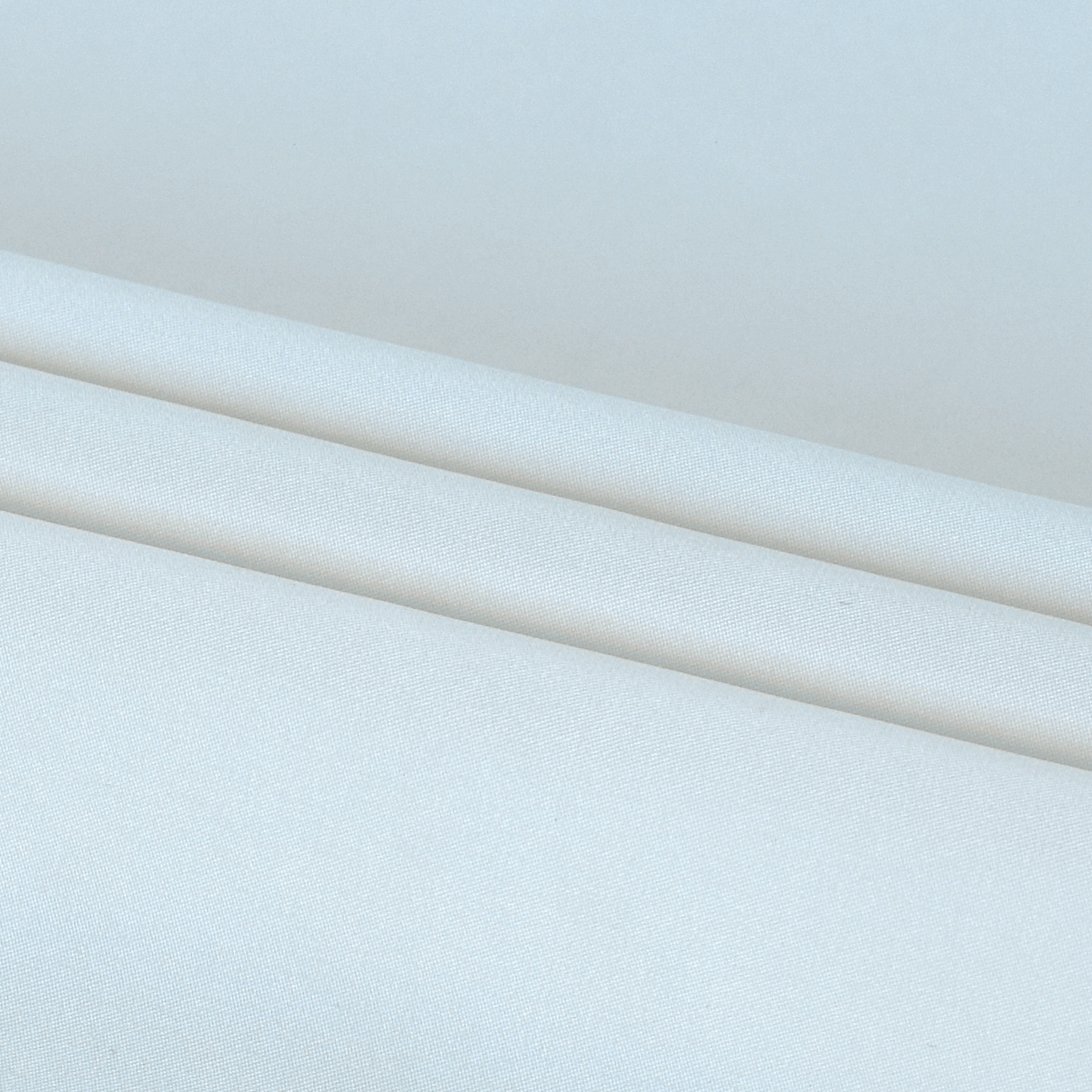 560T 25D Satin Weave Polyester Pongee