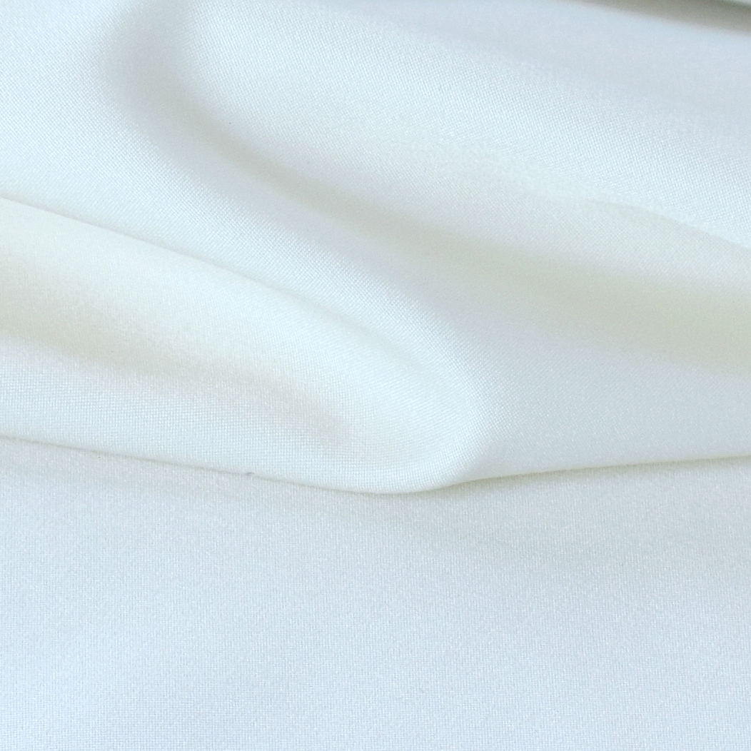 560T 25D Satin Weave Polyester Pongee