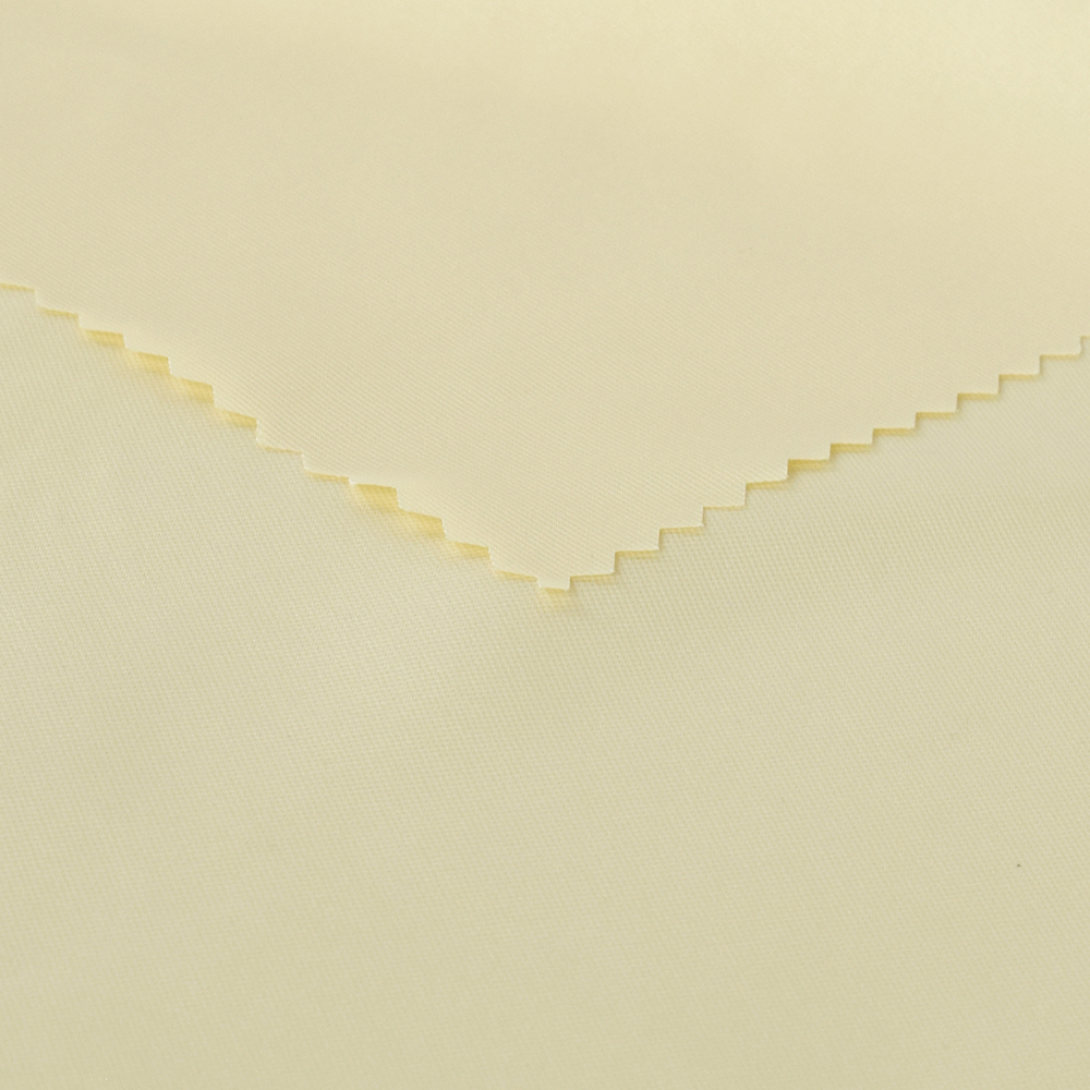 30D 0.05mm Kain Pongee Grid Berlian