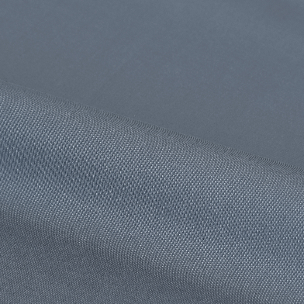 Kain Komposit 3 Lapis Nilon Taffeta 330T