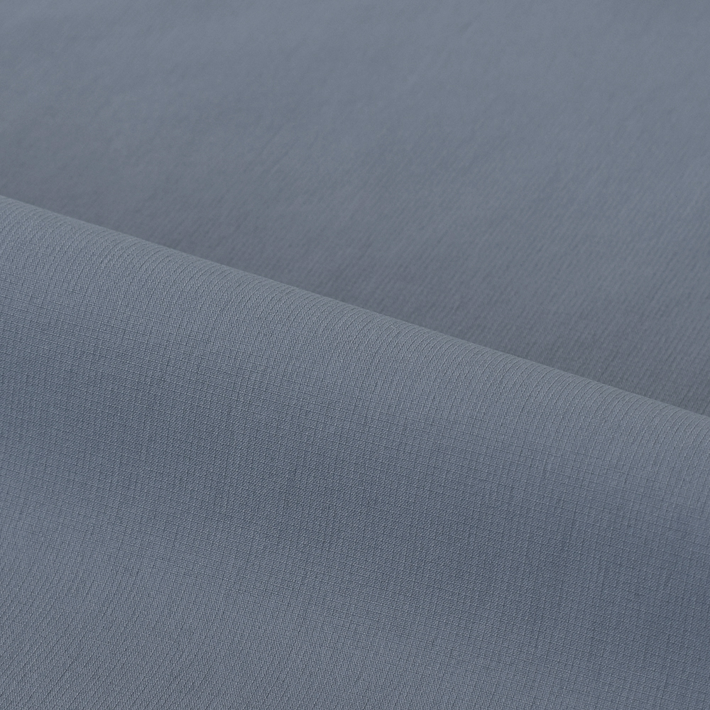 Kain Komposit 3 Lapis Nilon Taffeta 330T
