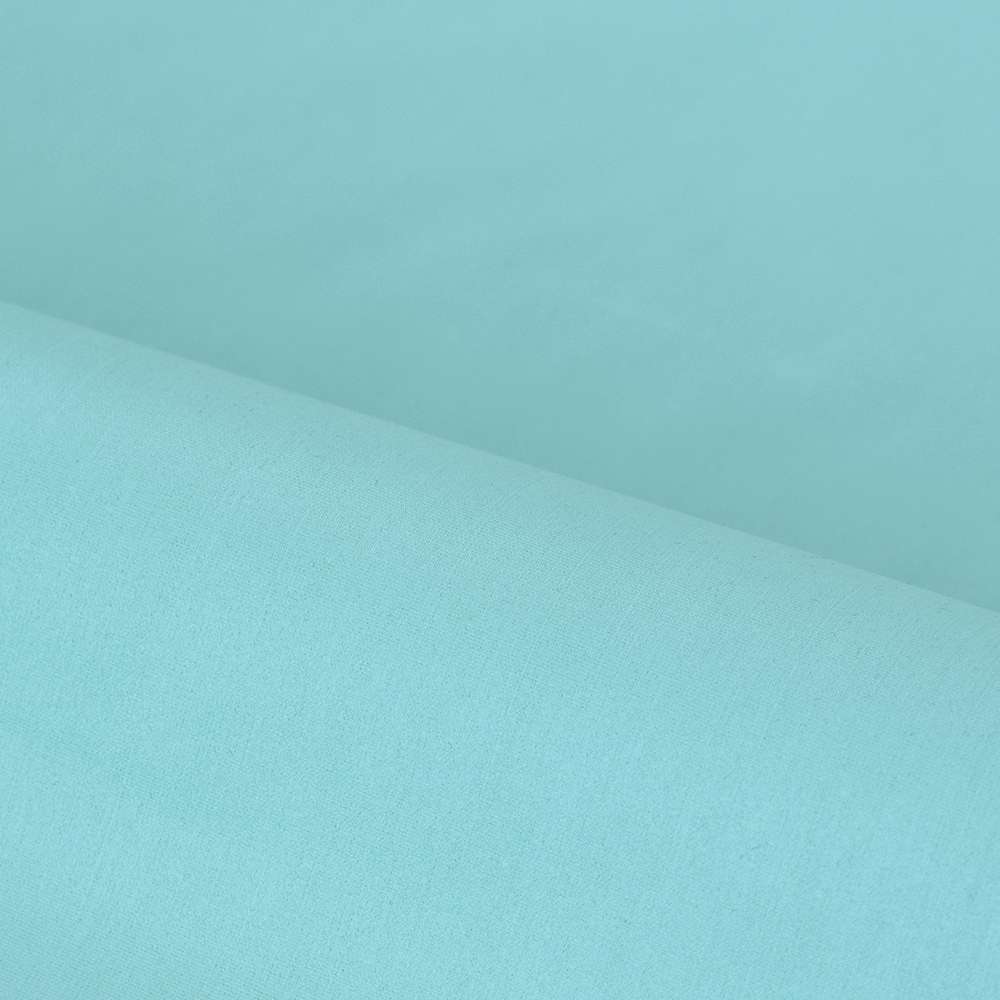 210T Nylon Taffeta dengan Laminasi Membran PU