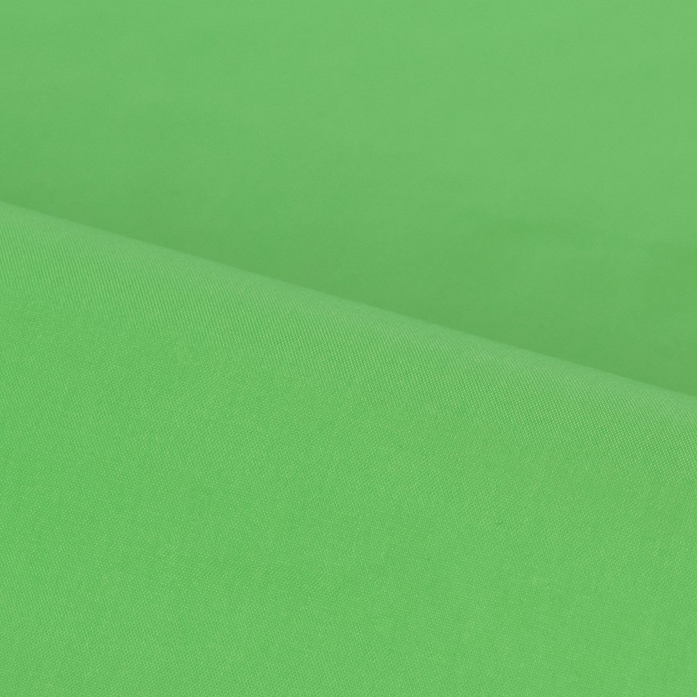 210T Nylon Taffeta dengan Laminasi Membran PU