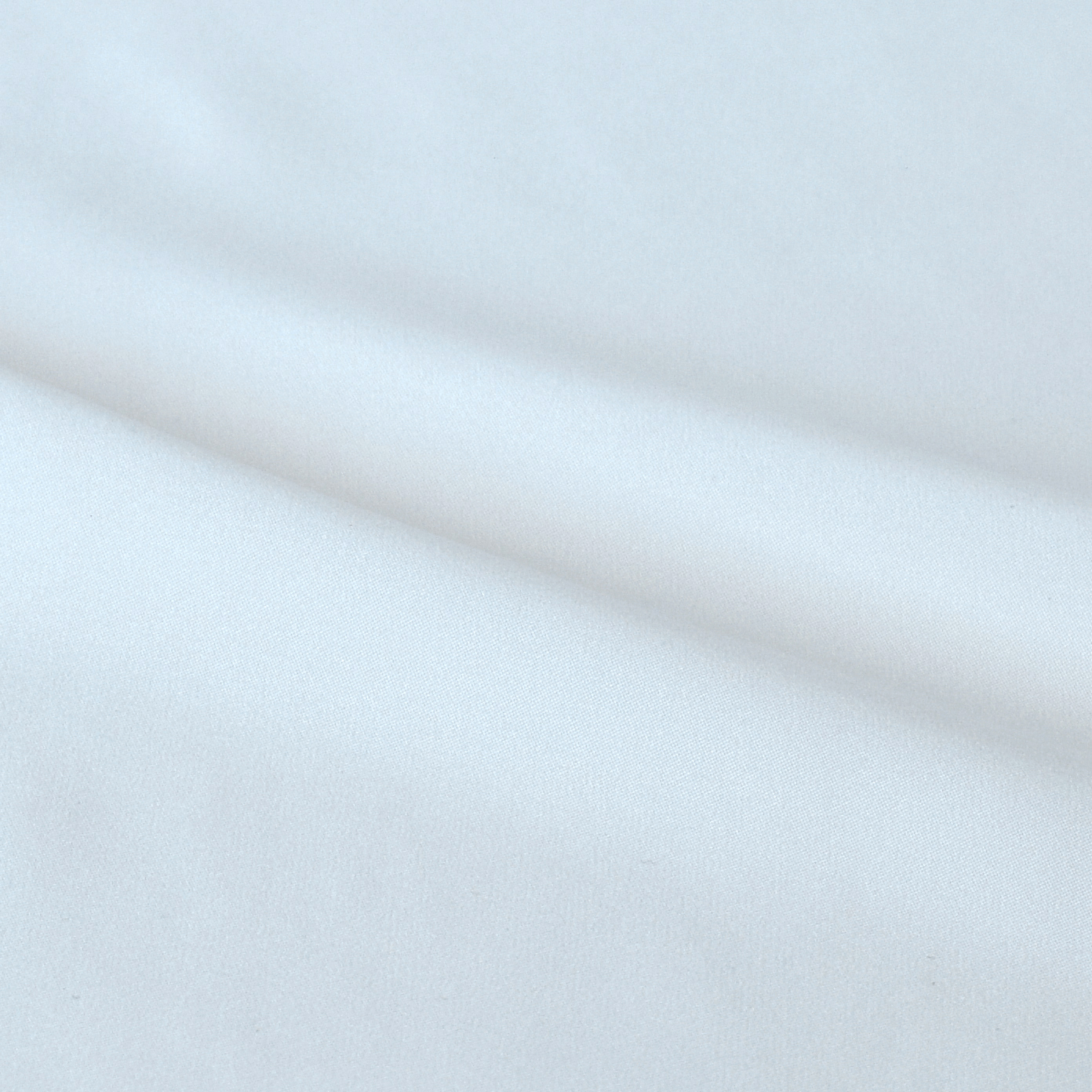 560T 25D Satin Weave Polyester Pongee