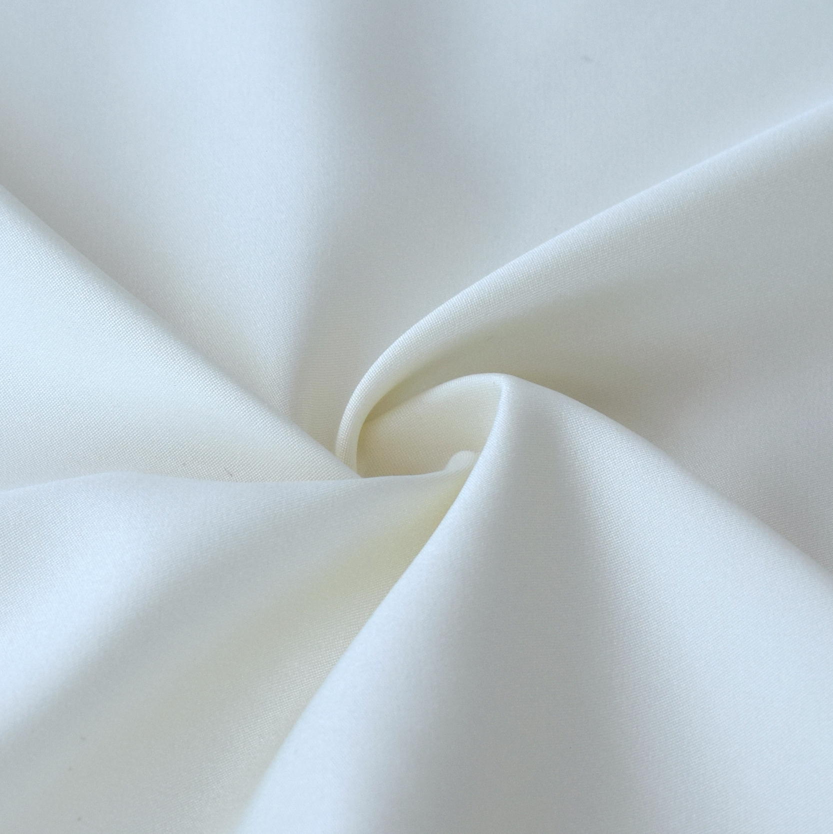 560T 25D Satin Weave Polyester Pongee