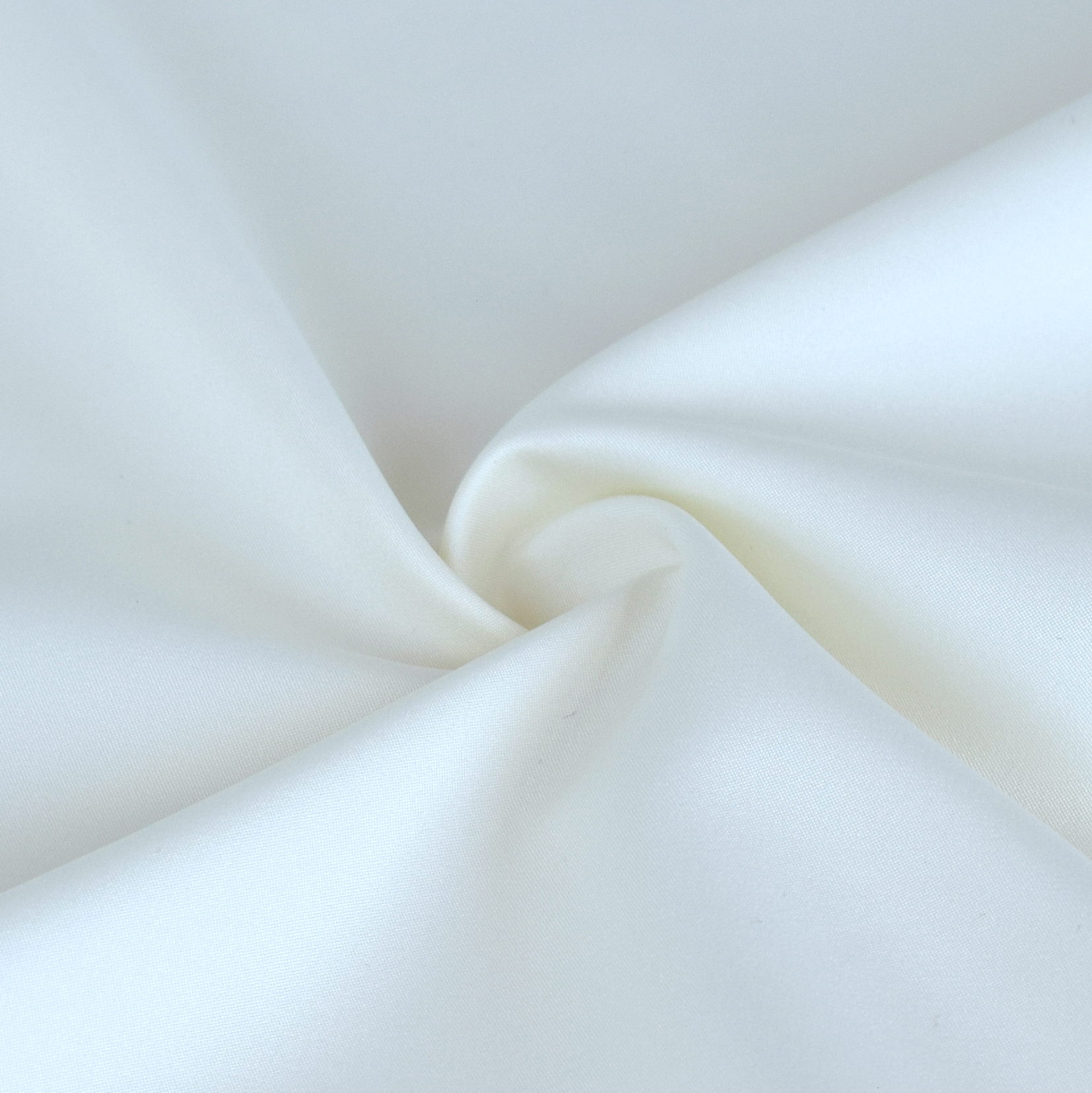 560T 25D Satin Weave Polyester Pongee
