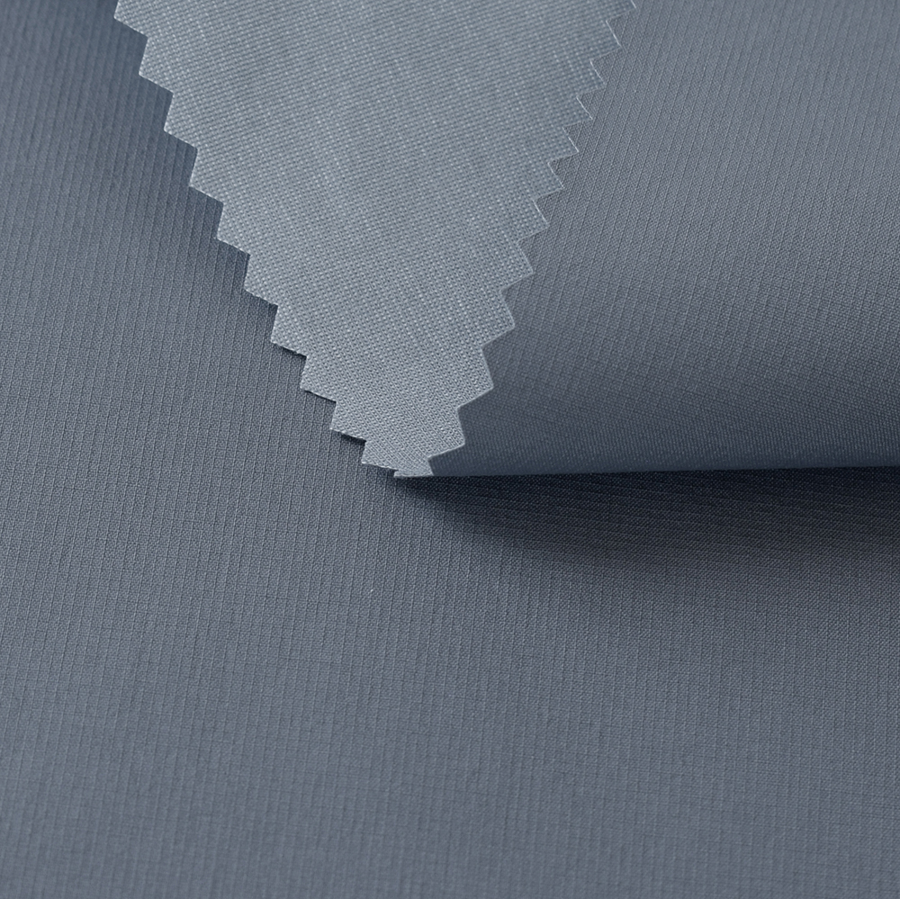 Kain Komposit 3 Lapis Nilon Taffeta 330T