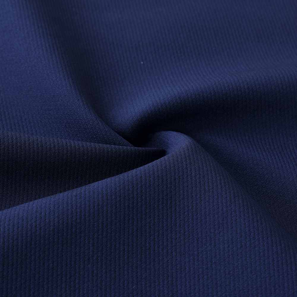 Kain Celana Stretch 300D Double-Chain Brushed