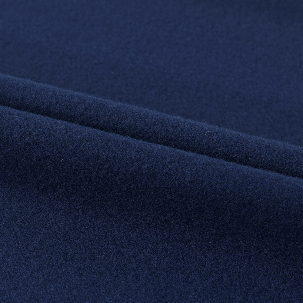 Kain Celana Stretch 300D Double-Chain Brushed
