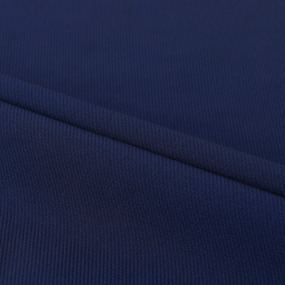 Kain Celana Stretch 300D Double-Chain Brushed