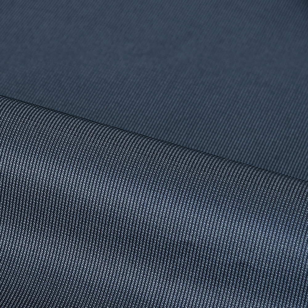 Graphene Jacquard 3-Layer Composite Fabric