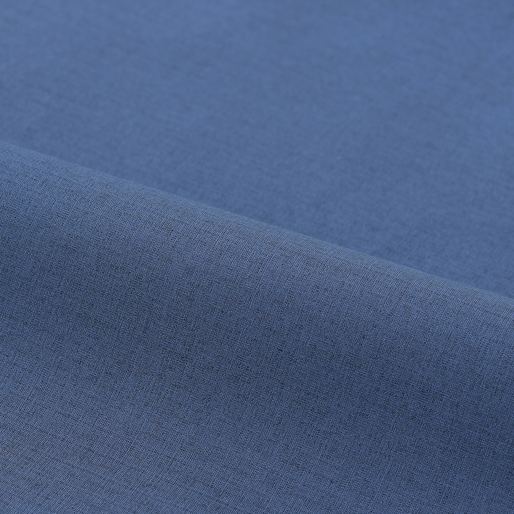 Graphene Jacquard 3-Layer Composite Fabric