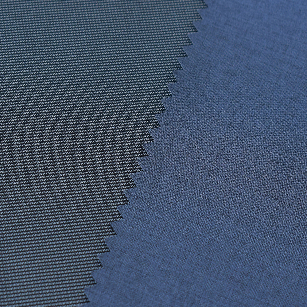 Graphene Jacquard 3-Layer Composite Fabric