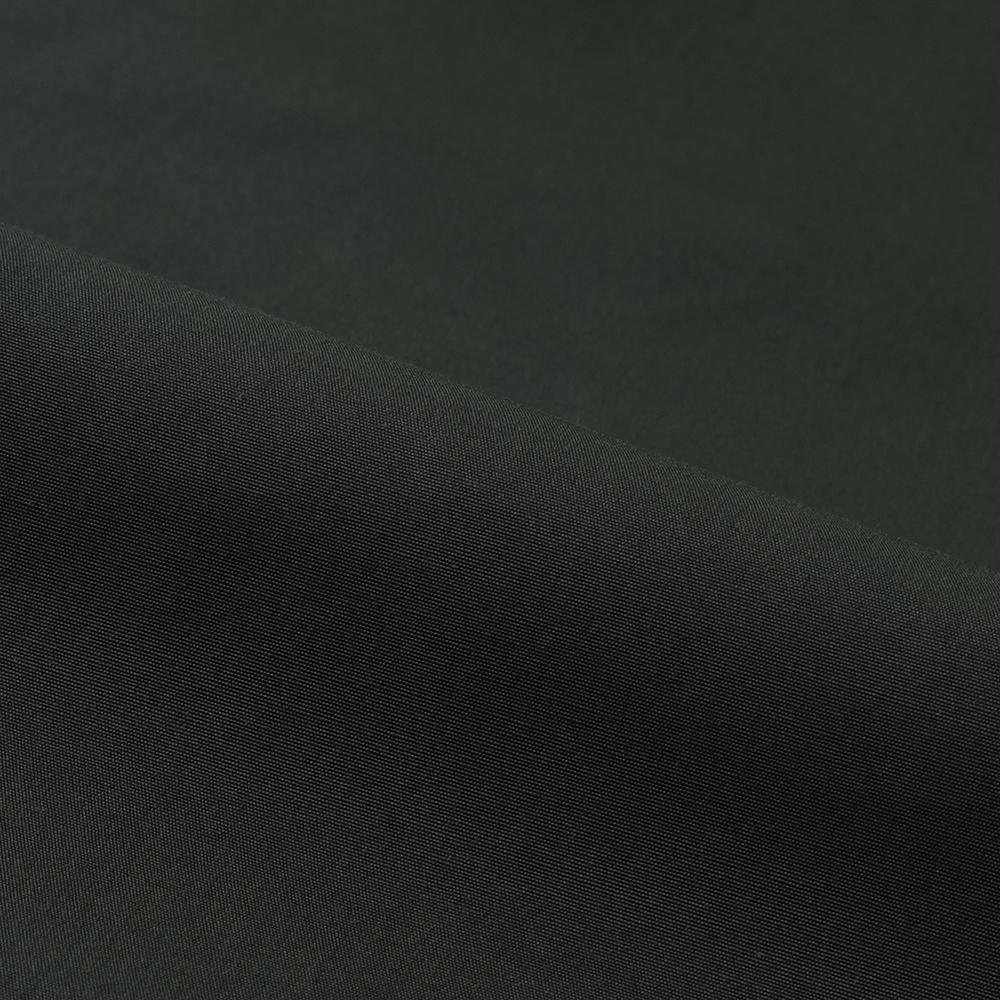 Kain Workwear Poliester-Katun yang Breathable & Kaku
