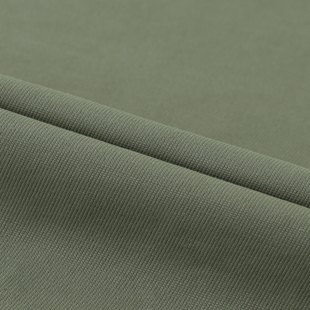 Kain Twill Nylon-Katun 21S untuk Jaket Parka