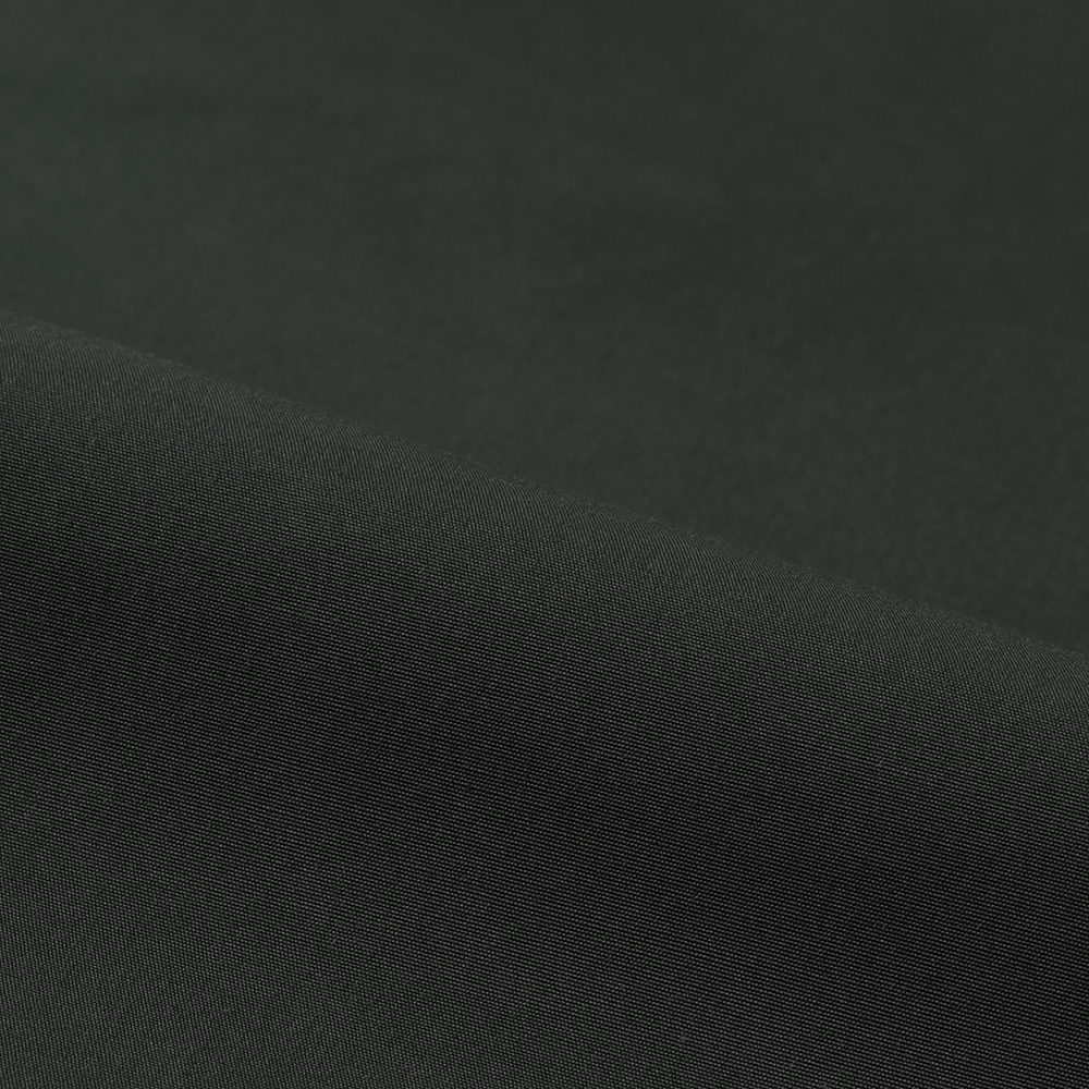 Kain Workwear Poliester-Katun yang Breathable & Kaku