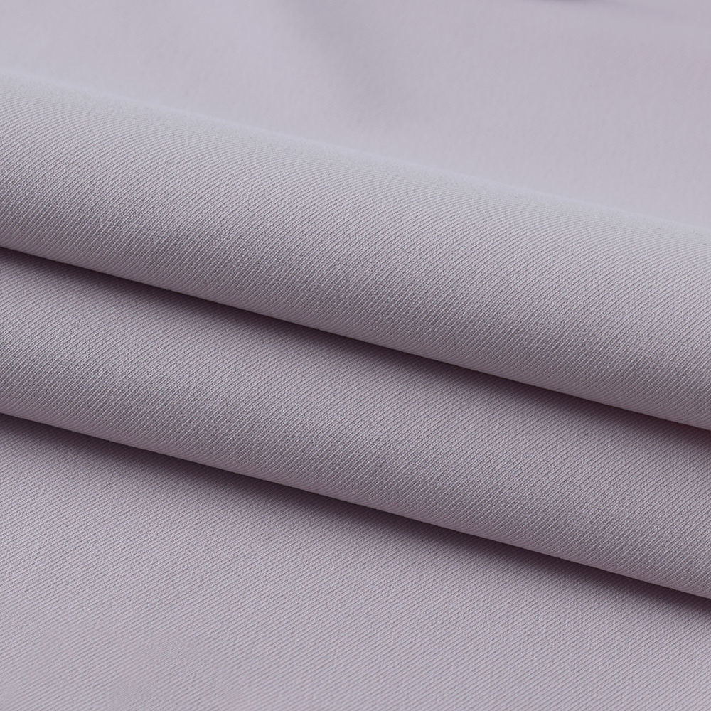 Kain TPU Laminasi Poliester Miring Elastis Tinggi Tahan Air Luar Ruangan