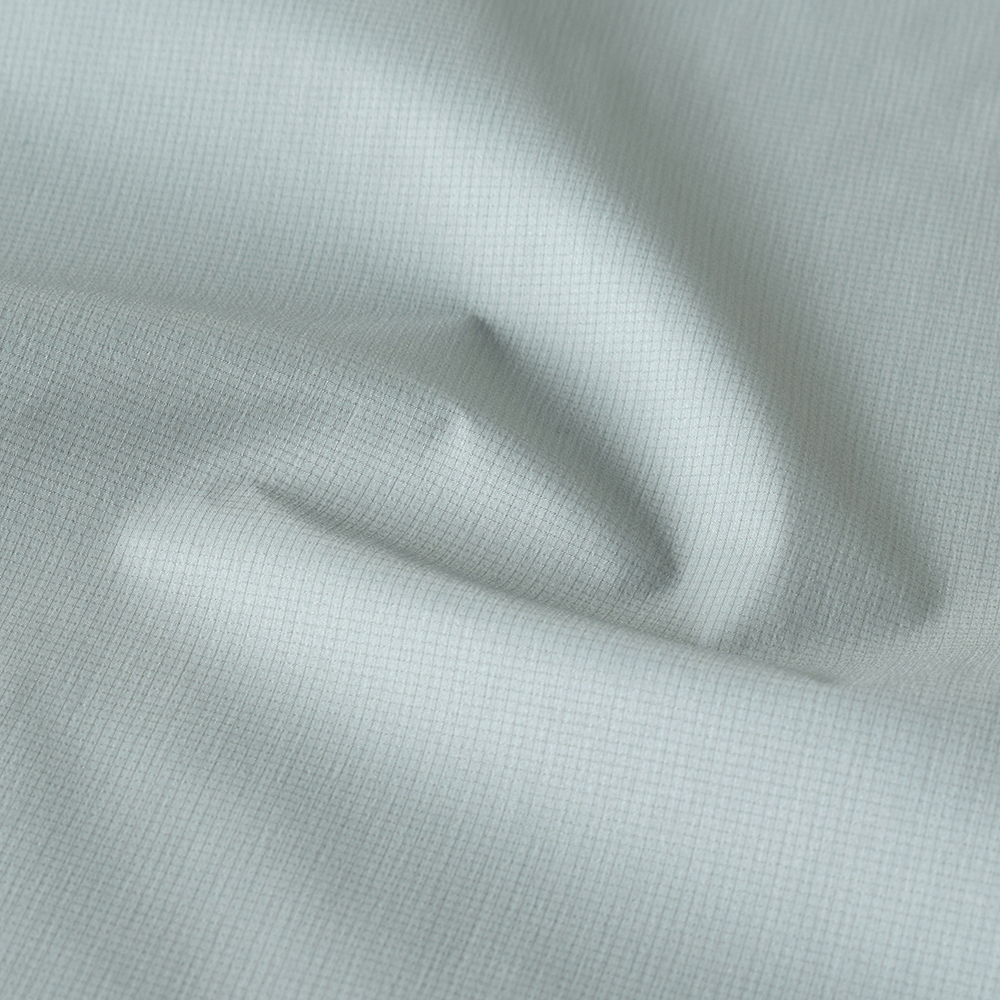 Kain Softshell 3-in-1 Elastis Nyaman 10D untuk Luar Ruangan Musim Semi