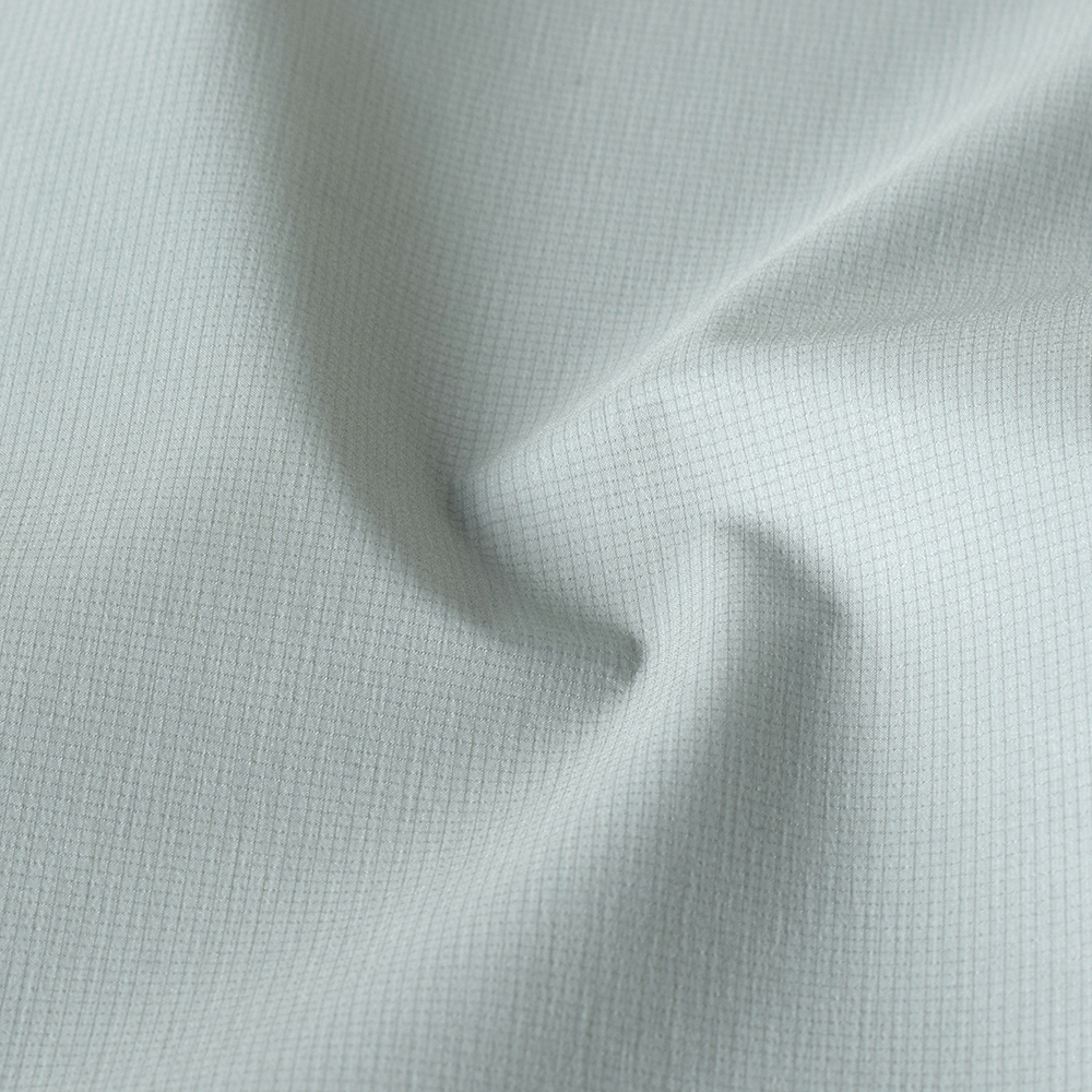 Kain Softshell 3-in-1 Elastis Nyaman 10D untuk Luar Ruangan Musim Semi