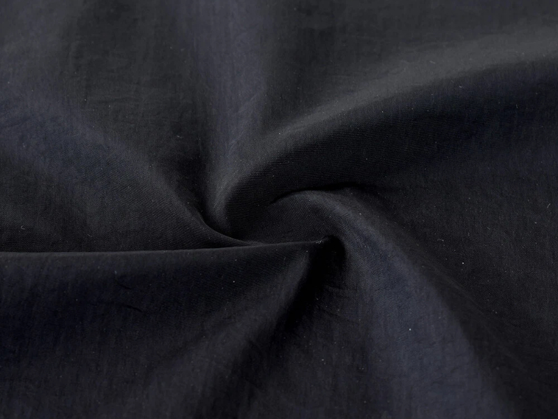 Recycled vs Virgin Nylon: Which Functional Fabric Should Your Brand Choose?