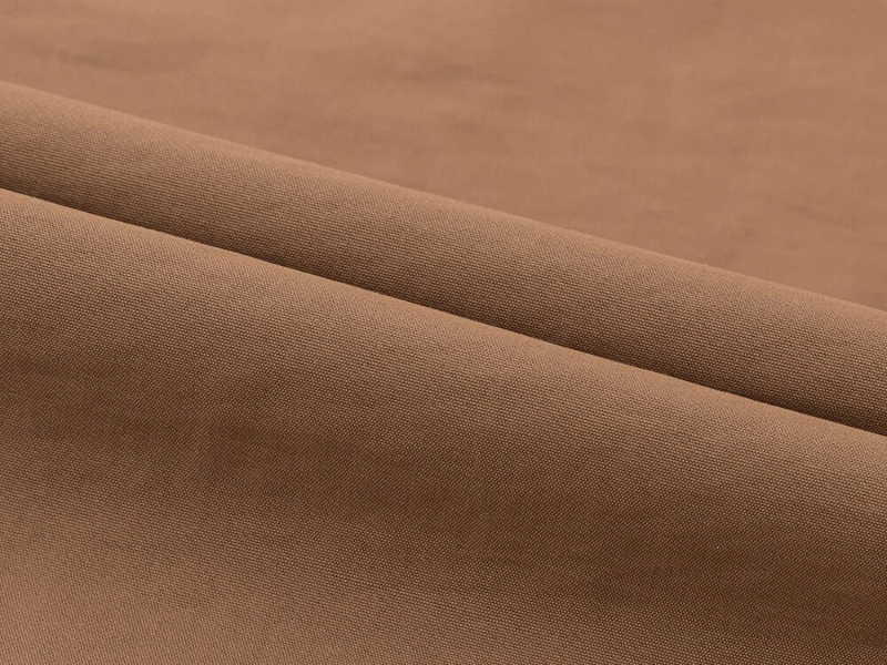 Workwear Fabric Selection Guide: Abrasion-Resistant, Ripstop & Nylon-Cotton for Work Jackets