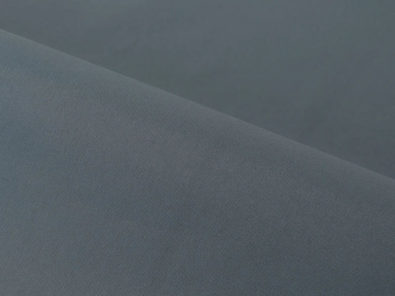 How Should Outdoor Brands Choose Fabric Weight and Denier for Performance Apparel?