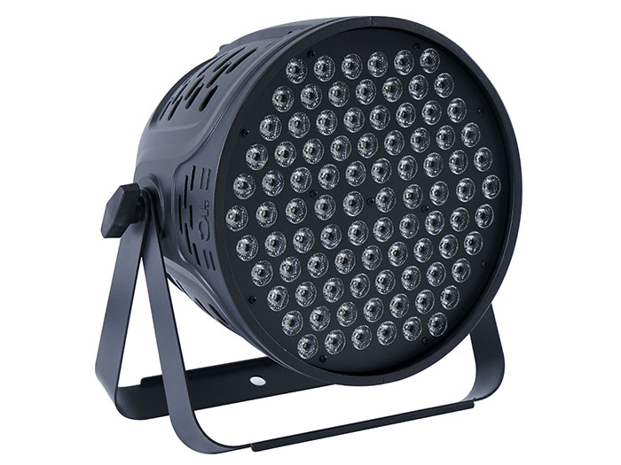 Moving Head Light Zeyi