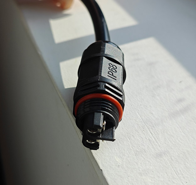 Ipcc Cable Why High-Reliability Cables Matter in Solar Tracker Systems