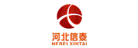 Hebei Xintai Steel Structure Co., Ltd.
