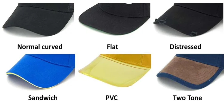 Mens Mesh Cheap Custom 5 Panel Trucker Cap,Applique Embroidered Patch Gorras Trucker Hats