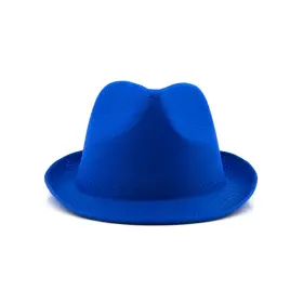 Cheap Promotion Wholesale Fedora Hat