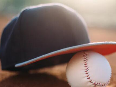 5 Reasons Why Baseball Caps Were Invented