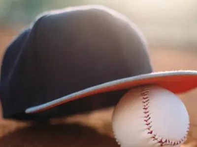 Baseball Factory Bucket Hat