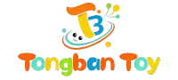Yongkang Xiaotongban Speelgoed Cadeaus Co., Ltd.