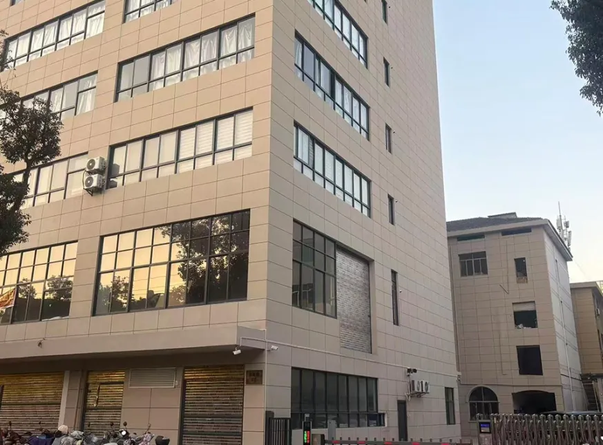 Yongkang Xiaotongban Speelgoed Cadeaus Co., Ltd.