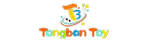 Yongkang Xiaotongban Speelgoed Cadeaus Co., Ltd.