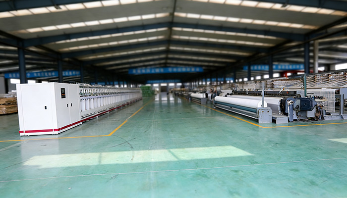 Geomembrane Supreme