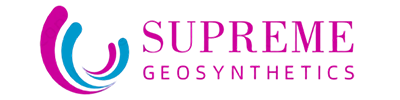 Qingdao Supreme Geosynthetics Co., Ltd.