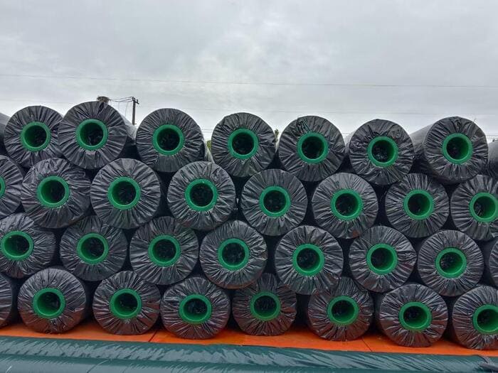 Geomembrane Supreme
