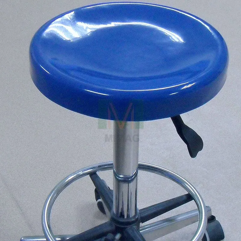 Lab Chair