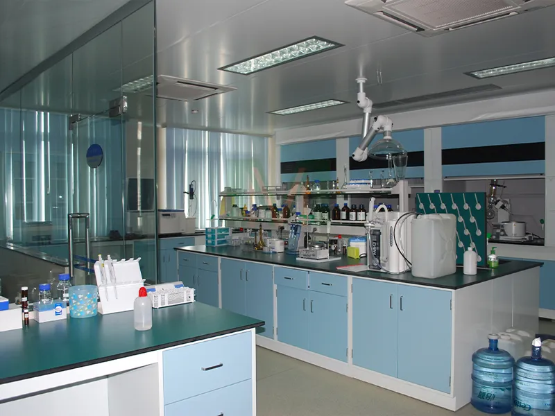 Industrial R7d Lab Transform Your Innovations with R&D Lab Solutions.