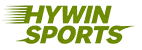 Hangzhou Hywin Sports & Leisure Co., Ltd