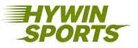Hangzhou Hywin Outdoor and Sporting co., LTD