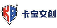 Guangzhou Kabao Cultural Creativity Co. Ltd.