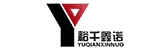 Hebei Yuqianxinnuo Metal Products Co., Ltd
