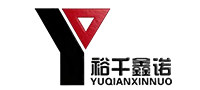 Hebei Yuqianxinnuo Metal Products Co., Ltd