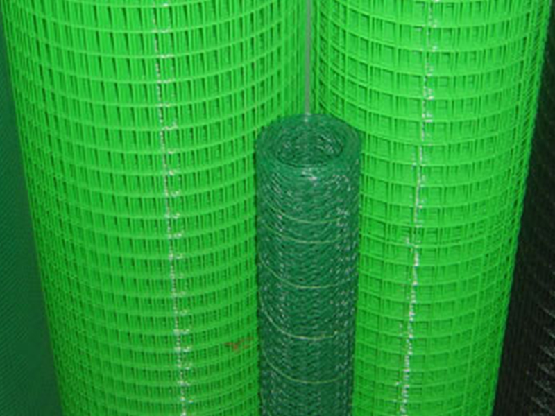 Practical Guide to Welded Wire Mesh Quality Inspection: 5 Core Dimensions + Tips for Avoiding Pitfalls - A Must-Read for Buyers